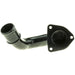 Engine Coolant Water Outlet MotoRad CH5668