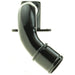 Engine Coolant Water Outlet MotoRad CH5668