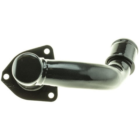 Engine Coolant Water Outlet MotoRad CH5668