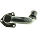 Engine Coolant Water Outlet MotoRad CH5668