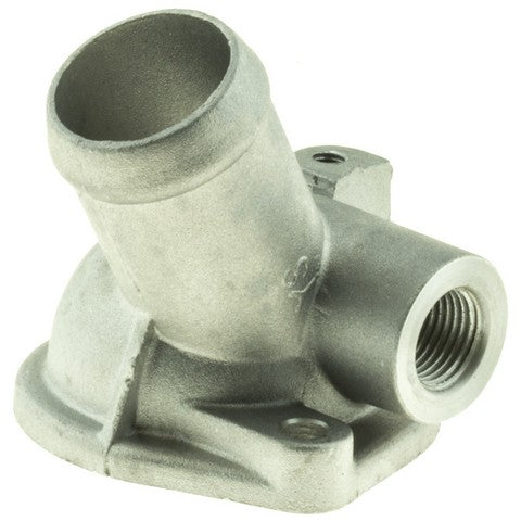 Engine Coolant Water Outlet MotoRad CH5670