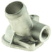 Engine Coolant Water Outlet MotoRad CH5670