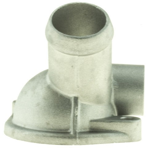 Engine Coolant Water Outlet MotoRad CH5670