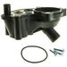 Engine Coolant Water Outlet MotoRad CH5677