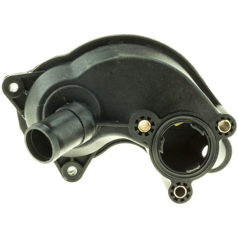 Engine Coolant Water Outlet MotoRad CH5677
