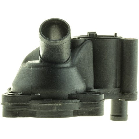 Engine Coolant Water Outlet MotoRad CH5677