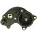 Engine Coolant Water Outlet MotoRad CH5677