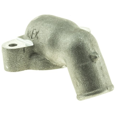 Engine Coolant Outlet Flange MotoRad CH5692