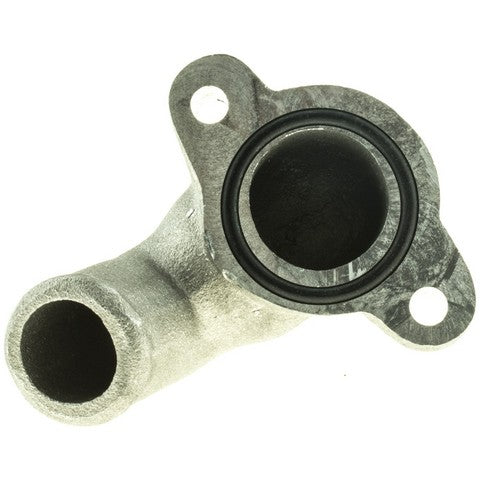 Engine Coolant Outlet Flange MotoRad CH5692