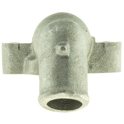 Engine Coolant Outlet Flange MotoRad CH5692