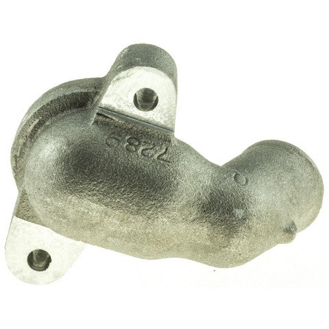 Engine Coolant Outlet Flange MotoRad CH5692