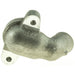 Engine Coolant Outlet Flange MotoRad CH5692