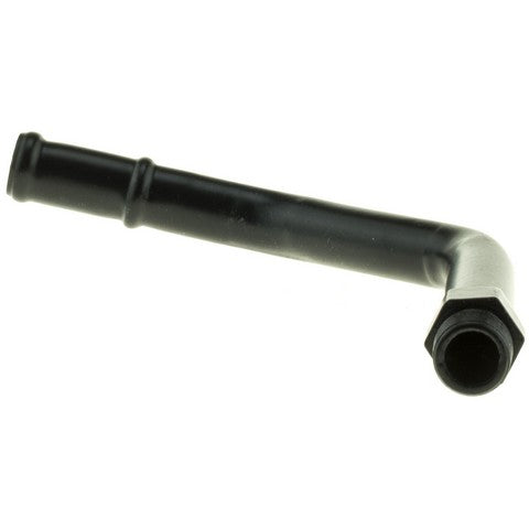Engine Coolant Water Outlet Tube MotoRad CH5920