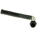 Engine Coolant Water Outlet Tube MotoRad CH5920