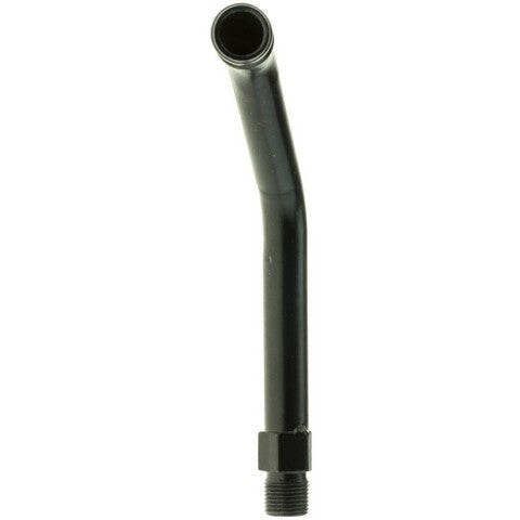 Engine Coolant Water Outlet Tube MotoRad CH5920