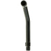Engine Coolant Water Outlet Tube MotoRad CH5920