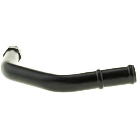 Engine Coolant Water Outlet Tube MotoRad CH5920