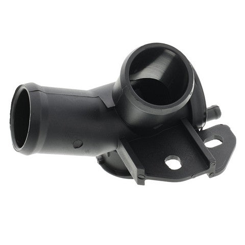 Engine Coolant Filler Neck MotoRad CH5938