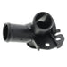 Engine Coolant Filler Neck MotoRad CH5938