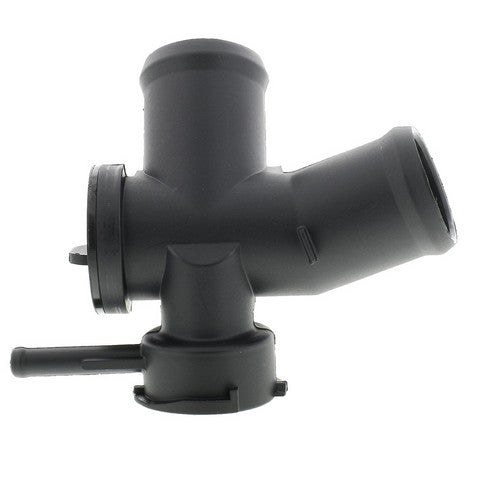 Engine Coolant Filler Neck MotoRad CH5938