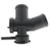 Engine Coolant Filler Neck MotoRad CH5938