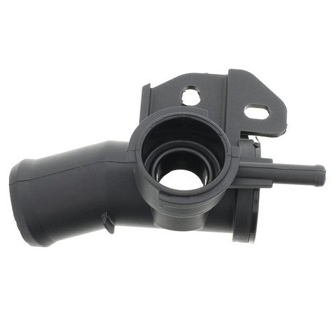 Engine Coolant Filler Neck MotoRad CH5938