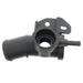 Engine Coolant Filler Neck MotoRad CH5938