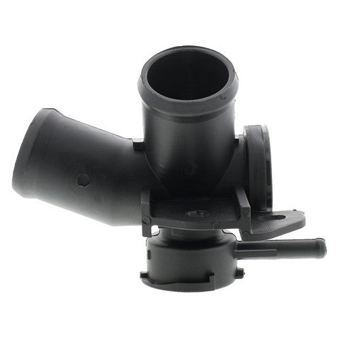 Engine Coolant Filler Neck MotoRad CH5938