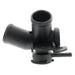 Engine Coolant Filler Neck MotoRad CH5938