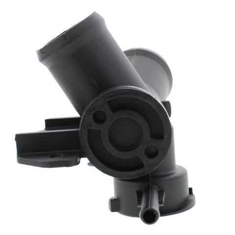 Engine Coolant Filler Neck MotoRad CH5938