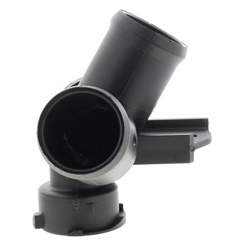 Engine Coolant Filler Neck MotoRad CH5938