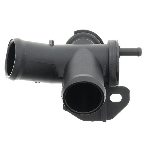 Engine Coolant Filler Neck MotoRad CH5938