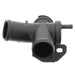 Engine Coolant Filler Neck MotoRad CH5938