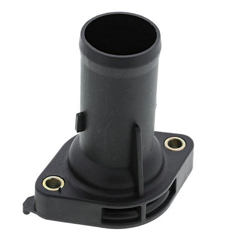 Engine Coolant Water Outlet MotoRad CH5942