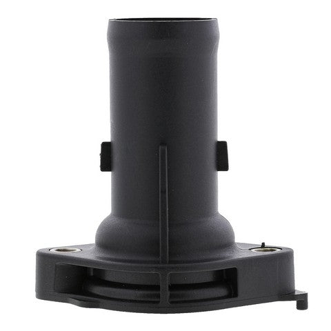 Engine Coolant Water Outlet MotoRad CH5942