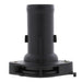 Engine Coolant Water Outlet MotoRad CH5942