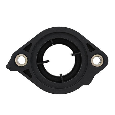 Engine Coolant Water Outlet MotoRad CH5942