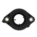 Engine Coolant Water Outlet MotoRad CH5942