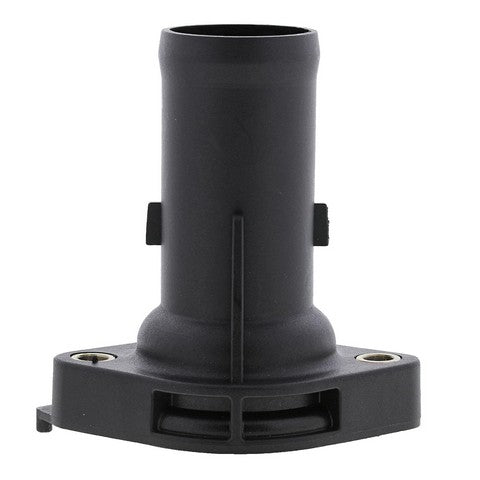Engine Coolant Water Outlet MotoRad CH5942