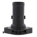 Engine Coolant Water Outlet MotoRad CH5942
