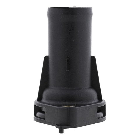 Engine Coolant Water Outlet MotoRad CH5942