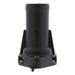 Engine Coolant Water Outlet MotoRad CH5942