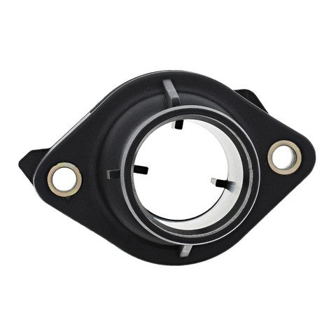 Engine Coolant Water Outlet MotoRad CH5942