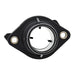 Engine Coolant Water Outlet MotoRad CH5942
