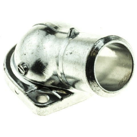 Engine Coolant Water Outlet MotoRad CH5945