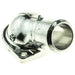 Engine Coolant Water Outlet MotoRad CH5945
