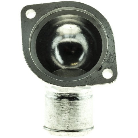 Engine Coolant Water Outlet MotoRad CH5945