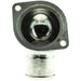 Engine Coolant Water Outlet MotoRad CH5945
