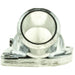 Engine Coolant Water Outlet MotoRad CH5945