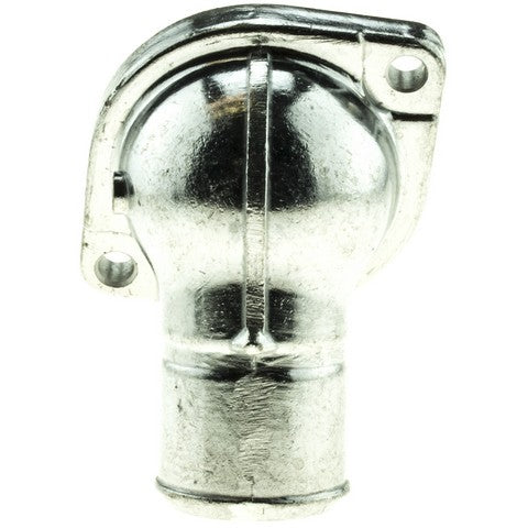 Engine Coolant Water Outlet MotoRad CH5945